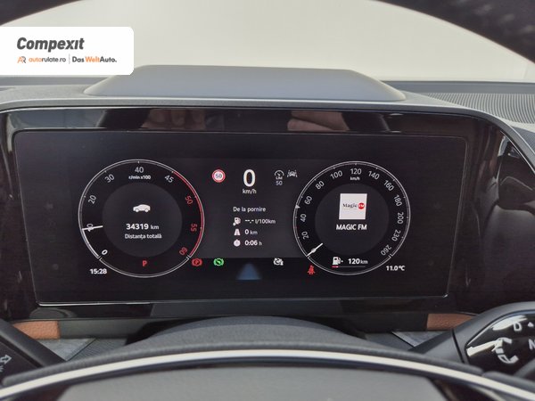 Škoda Kodiaq Selection 4X4, 2.0 tdi, DSG