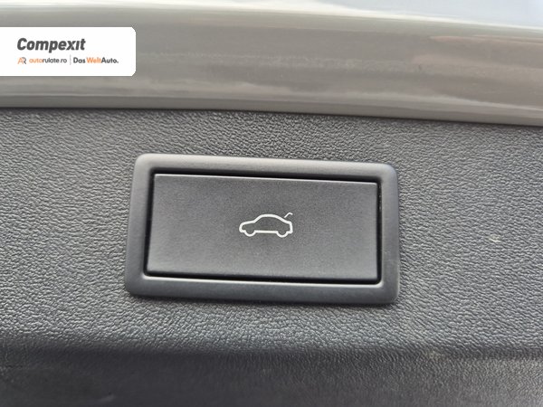 Škoda Kodiaq Selection 4X4, 2.0 tdi, DSG