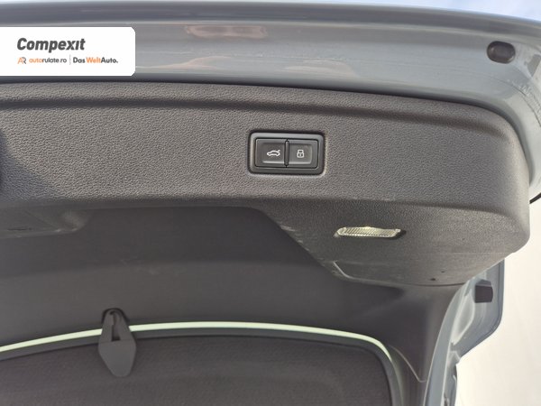 Audi A5 Sportback 2.0 tdi