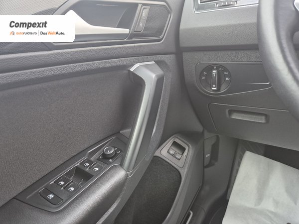 Volkswagen Tiguan Elegance eHybrid 1.4 TSI, DSG, PHEV