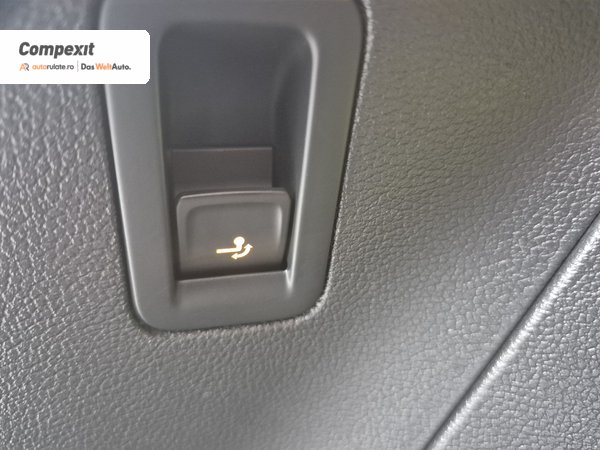 Volkswagen Tiguan Elegance eHybrid 1.4 TSI, DSG, PHEV