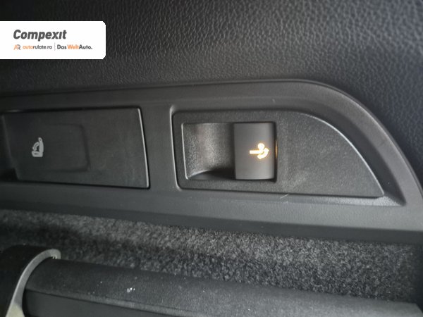 Škoda Kodiaq Sportline 4X4, 2.0 tdi, DSG