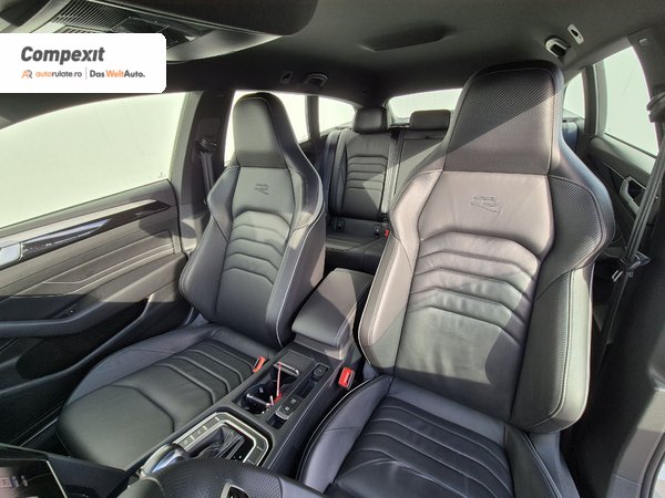 Volkswagen Arteon SB R-line e-Hybrid 1.4 tsi, DSG