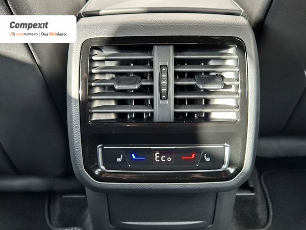 Volkswagen Arteon SB R-line e-Hybrid 1.4 tsi, DSG