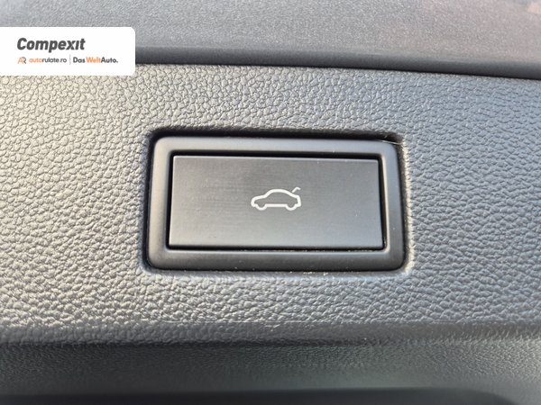 Volkswagen Arteon SB R-line e-Hybrid 1.4 tsi, DSG