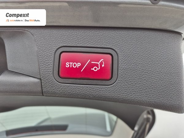 Mercedes-Benz C 180 1.6 cdi, 9G-Tronic