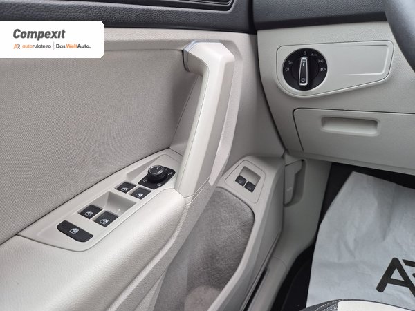 Volkswagen Tiguan Elegance eHybrid 1.4 TSI, DSG, PHEV