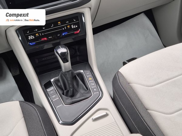 Volkswagen Tiguan Elegance eHybrid 1.4 TSI, DSG, PHEV