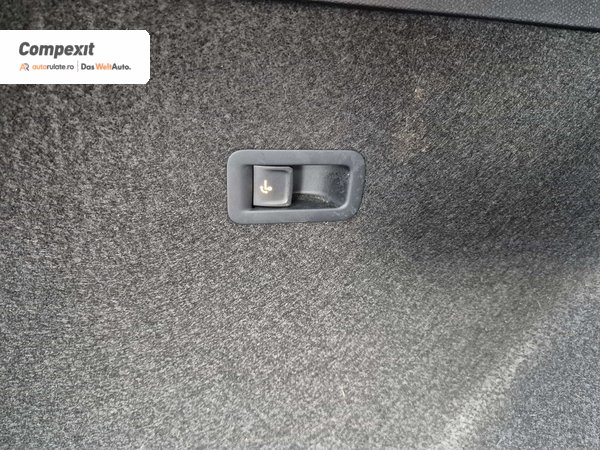 Cupra Formentor e-hybrid PHEV 1.4 tsi, DSG