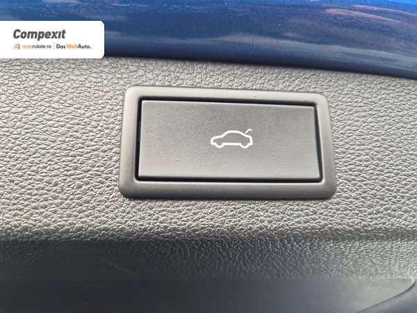 Škoda Kodiaq Laurin & Klement 4X4 2.0 tdi, DSG