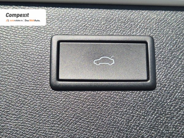 Cupra Formentor 4Drive 2.0 tsi, DSG