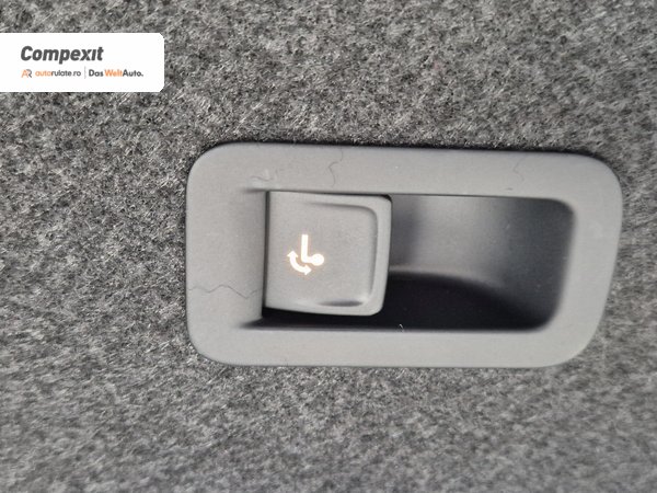 Cupra Formentor 4Drive 2.0 tsi, DSG