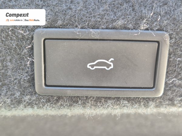 Škoda Octavia Selection 2.0 tdi, DSG