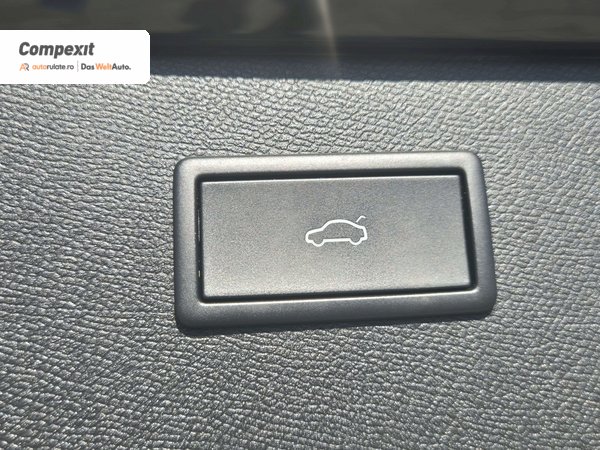 Cupra Formentor VZ 4Drive 2.0 tsi, DSG