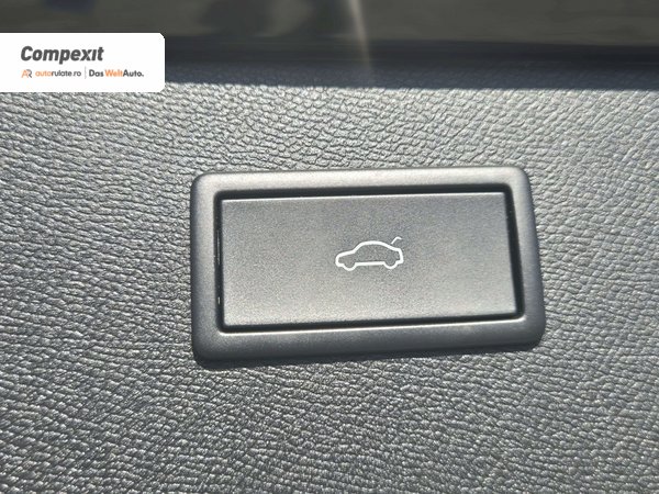 Cupra Formentor VZ 4Drive 2.0 tsi, DSG