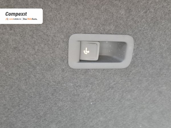 Cupra Formentor VZ 4Drive 2.0 tsi, DSG