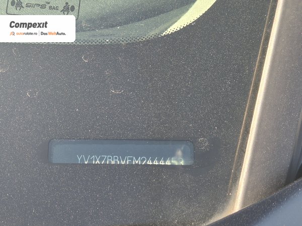 Volvo XC40 T5 Recharge PHEV Inscription, 1.5i Automat
