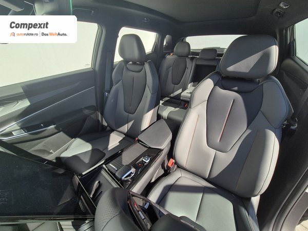 Geely Cityray 1.5 GK FWD