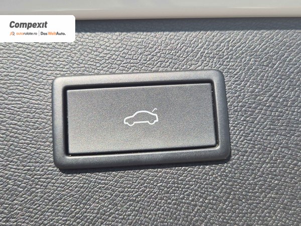 Cupra Formentor VZ e-hybrid PHEV 1.4 tsi, DSG