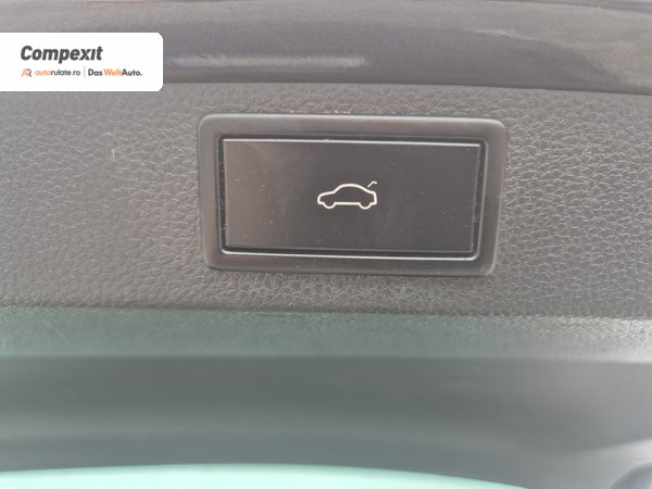 Škoda Karoq Scout 4X4, 2.0 tdi, DSG