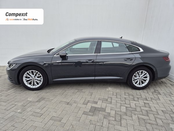 Volkswagen Arteon Elegance 2.0 tdi, DSG