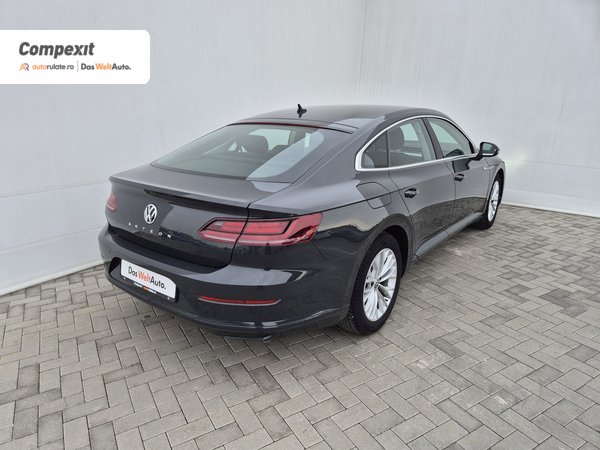 Volkswagen Arteon Elegance 2.0 tdi, DSG