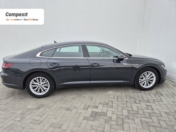 Volkswagen Arteon Elegance 2.0 tdi, DSG