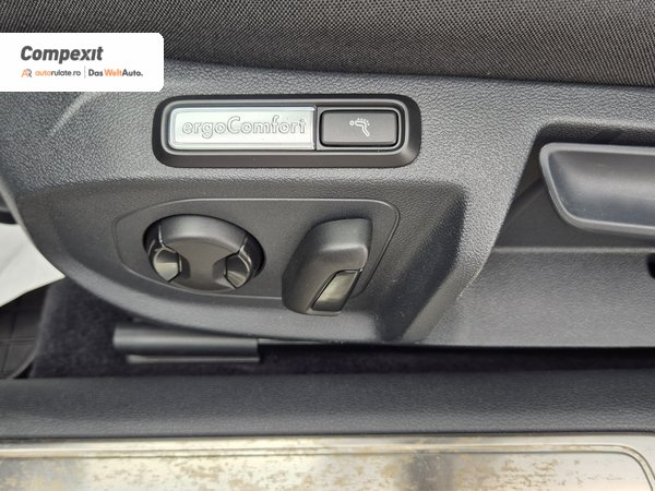 Volkswagen Arteon Elegance 2.0 tdi, DSG