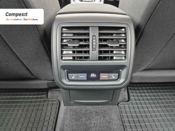 Volkswagen Arteon Elegance 2.0 tdi, DSG