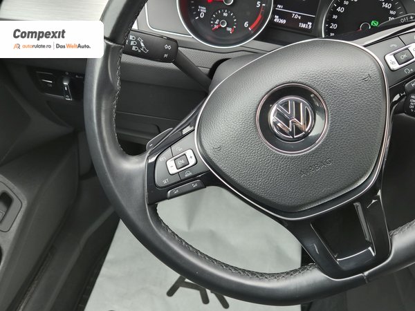 Volkswagen Arteon Elegance 2.0 tdi, DSG