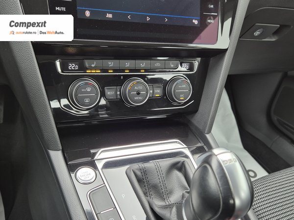 Volkswagen Arteon Elegance 2.0 tdi, DSG