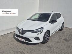 Renault Clio Techno  TCE 1.0i