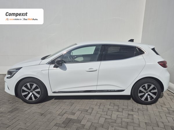 Renault Clio Techno  TCE 1.0i