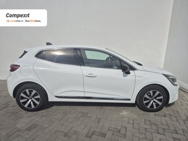 Renault Clio Techno  TCE 1.0i