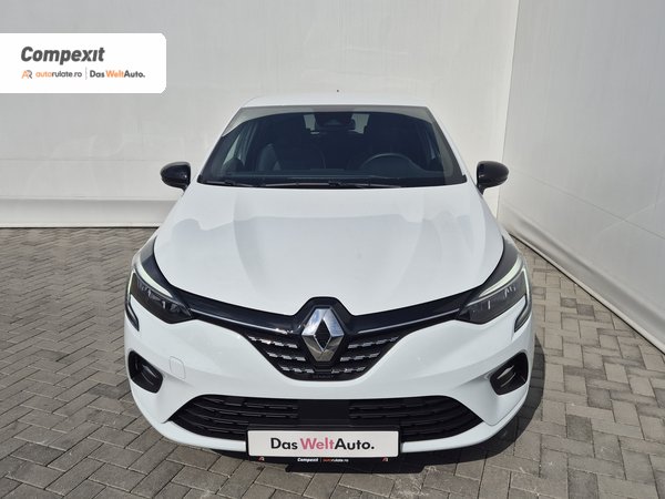 Renault Clio Techno  TCE 1.0i