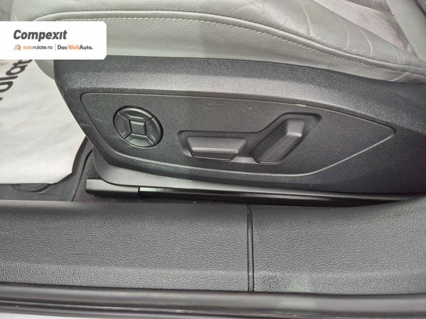 Audi A6 Sport 50 quattro, 3.0 tdi