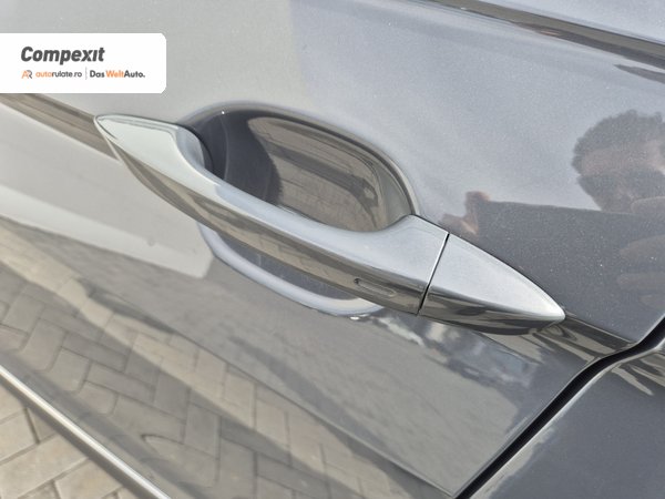 Seat Tarraco Xcellence 4Drive 2.0 tsi DSG