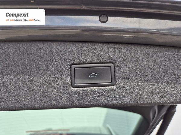 Seat Tarraco Xcellence 4Drive 2.0 tsi DSG