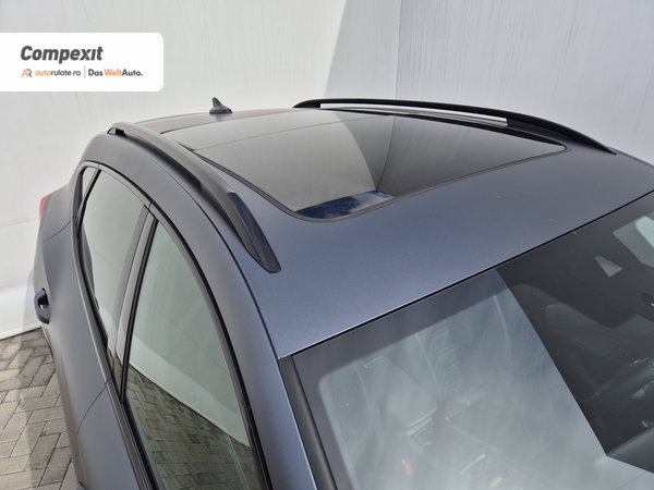 Cupra Formentor VZ 2.0 TSI 4DRIVE