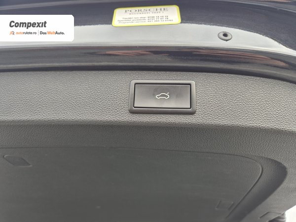 Škoda Kodiaq RS 4X4, 2.0 tsi, DSG