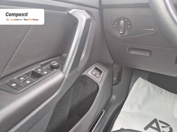 Volkswagen Tiguan Elegance eHybrid 1.4 TSI, DSG, PHEV