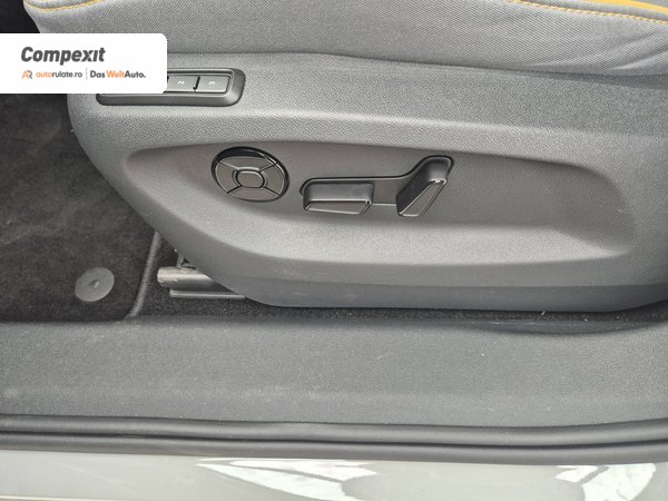 Škoda Kodiaq Selection 2.0 TDI DSG 4x4