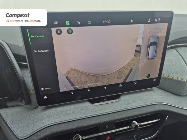 Škoda Kodiaq Selection 2.0 TDI DSG 4x4