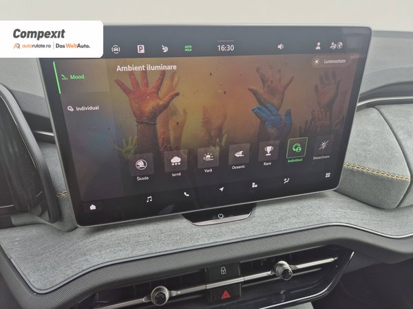 Škoda Kodiaq Selection 2.0 TDI DSG 4x4