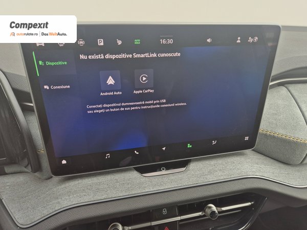 Škoda Kodiaq Selection 2.0 TDI DSG 4x4