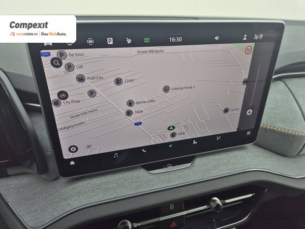 Škoda Kodiaq Selection 2.0 TDI DSG 4x4