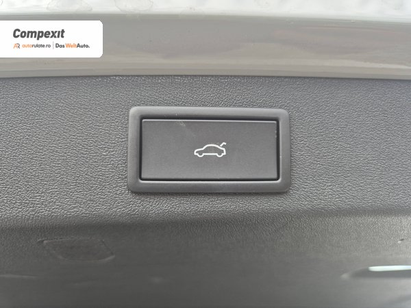 Škoda Kodiaq Selection 2.0 TDI DSG 4x4