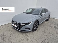 Volkswagen Arteon Elegance e-Hybrid 1.4 tsi, DSG