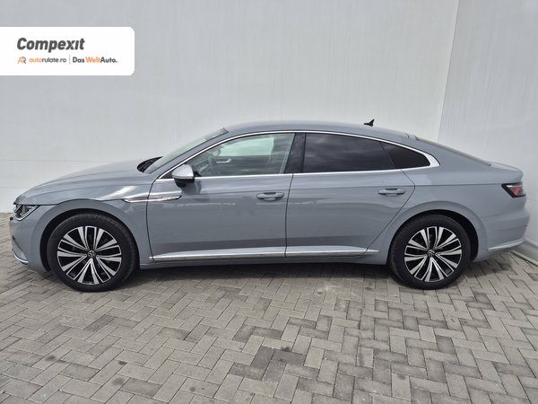 Volkswagen Arteon Elegance e-Hybrid 1.4 tsi, DSG