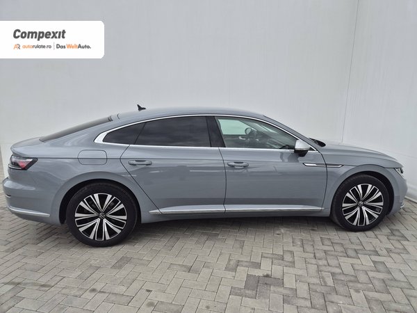 Volkswagen Arteon Elegance e-Hybrid 1.4 tsi, DSG